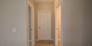 Single Family Home 4 Bedroom 2.5 Bath, 2 car garage for rent at 527 Bristol Cir, Kissimmee, FL 34758 Gallery 12