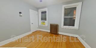 4431 South Grand Boulevard - 1F Gallery 7