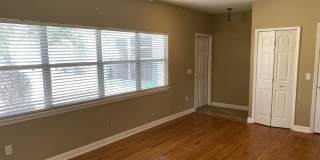 1501 S Shannon Avenue unit: 1 Gallery 5