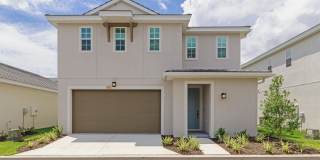 BB Living Antigua at Lakewood Ranch Gallery 30