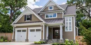 5700 TANGLEWOOD Drive Gallery 1