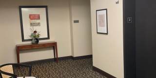 4301 MILITARY Road NW Gallery 26