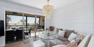 Shipps Landing Gallery 16