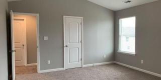201 Jared Parker Way Gallery 13