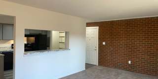 3501 Normandy Lane Gallery 21