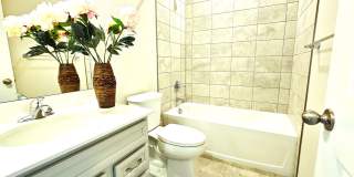 OOH-LA-LA ! Vero Beach Rentals. Vero Beach Rent, LLC and Property Management Company Gallery 24