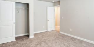 5BD 2.5BA in LSSD Gallery 12