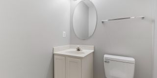 2925 ROTTERDAM Loop Gallery 18