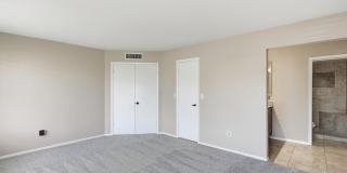 4401 E Emile Zola Avenue Gallery 28
