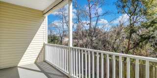 324 Laurel Oak Lane Gallery 16