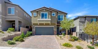 10760 Hickam Avenue Gallery 1
