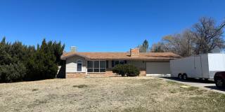 Large Home on NorthSide Grand Junction!!!! Gallery 1