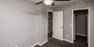 POOL HOME WITH CASITA Gallery 28