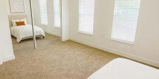 Timber Ridge Townhomes Gallery 21