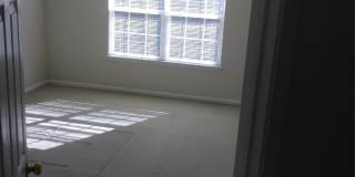 12029 Stone Forest Drive Gallery 18