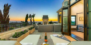 730 Stratford Ct Gallery 44