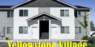 124 Briscoe Rd Gallery 1