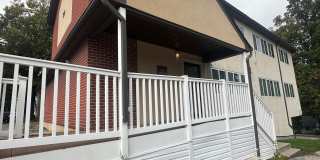 530 JOPPA E unit: 2A Gallery 1