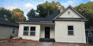 717 Church Street NW Gallery 1