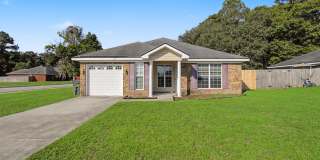 225 Augusta Way Gallery 1