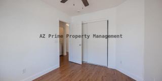 17432 West Calavar Road Gallery 19