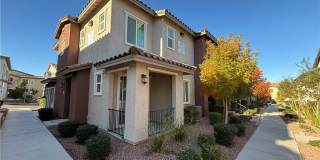 965 Nevada State Drive Gallery 1