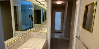 Spacious home in Green Acres coming soon! Gallery 41