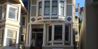 2011 Vallejo Street Gallery 1