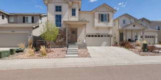 3792 Vineyard Circle Gallery 2