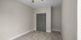 7631 N 59th Ln Gallery 9