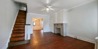 5726 FLORENCE Avenue Gallery 1