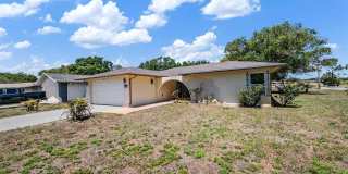 8119 SAN BERNARDINO DRIVE Gallery 4