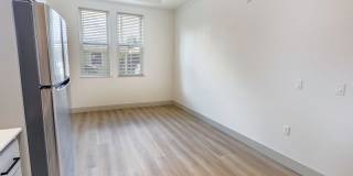 Olson Building - Conservice Gallery 81