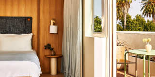 Alsace Living Gallery 26