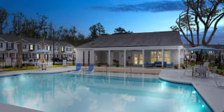 Rivermoor West Apartments Gallery 14