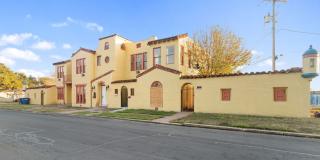 1630 W Rosewood Gallery 2