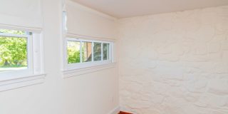 Historic Home Available at Foxhaven Farm Gallery 23