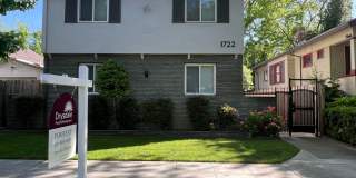 1722 V Street Gallery 1