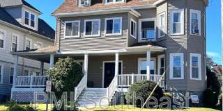 285 Montauk Avenue Gallery 1