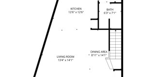 2309 Willenbrock Circle Gallery 17