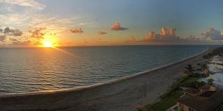 100 S Beach Road Gallery 22