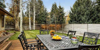 1280 Snowbunny Lane Gallery 15