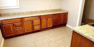 Room in 3 Bedroom Home at Martin Luther King Jr Dr SW Gallery 26