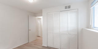 3007 SPICE Court Gallery 5