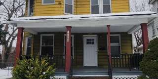 Charming 3-Bedroom Property in Prime Location (Section 8 Vouchers Accepted) Gallery 1