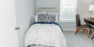 Enclave at Albany Park Gallery 6