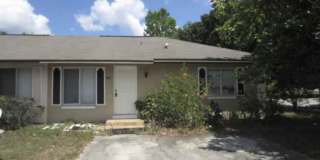 2733 Coral Reef Drive - 1 Gallery 1