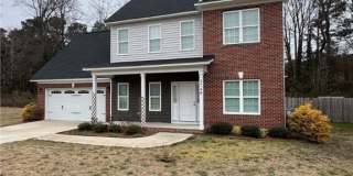 3740 Badin Lake Lane Gallery 1