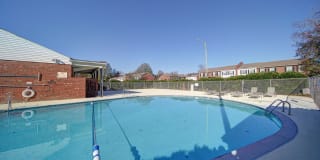 Oakview Terrace Gallery 2