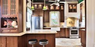 44 Webb Avenue Gallery 11